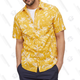 H&M Short-Sleeve Shirt, $13